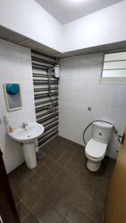 Blk 617D Punggol Breeze (Punggol), HDB 4 Rooms #569788971